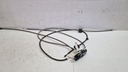 MTD-509660-3