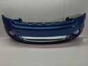 MTD-509033-1