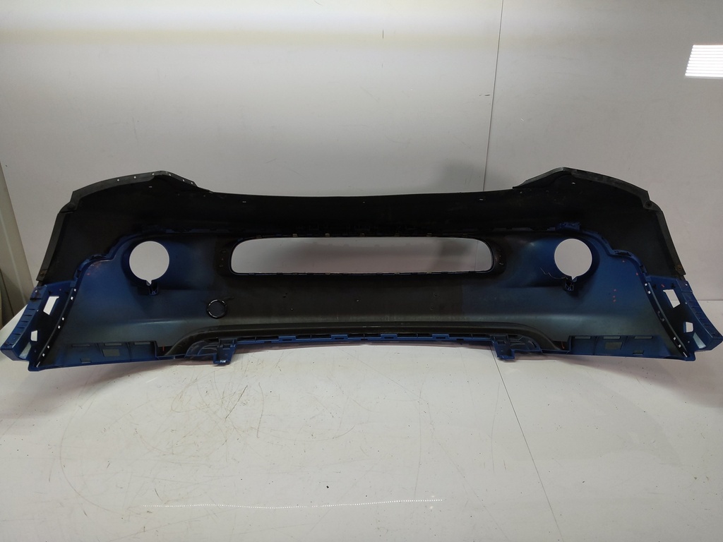 MTD-509033-2