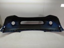 MTD-509033-2