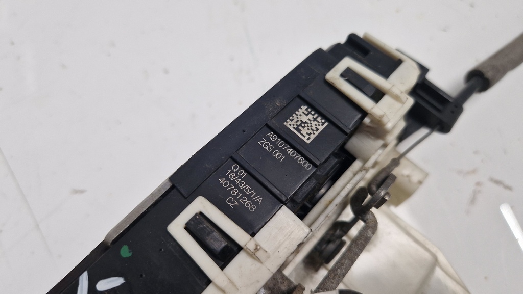 MTD-510117-1