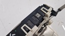 MTD-510117-1