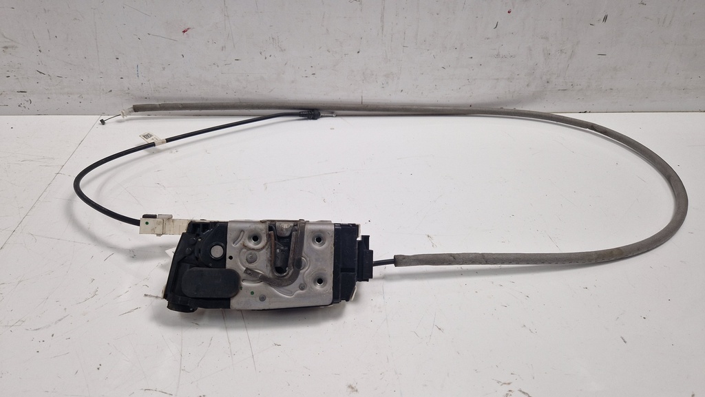 MTD-510117-3
