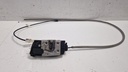 MTD-510117-3