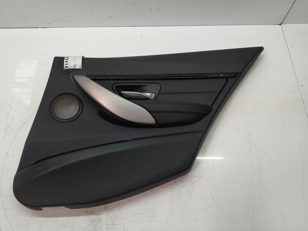 MTD-509590-1