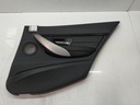 MTD-509590-1