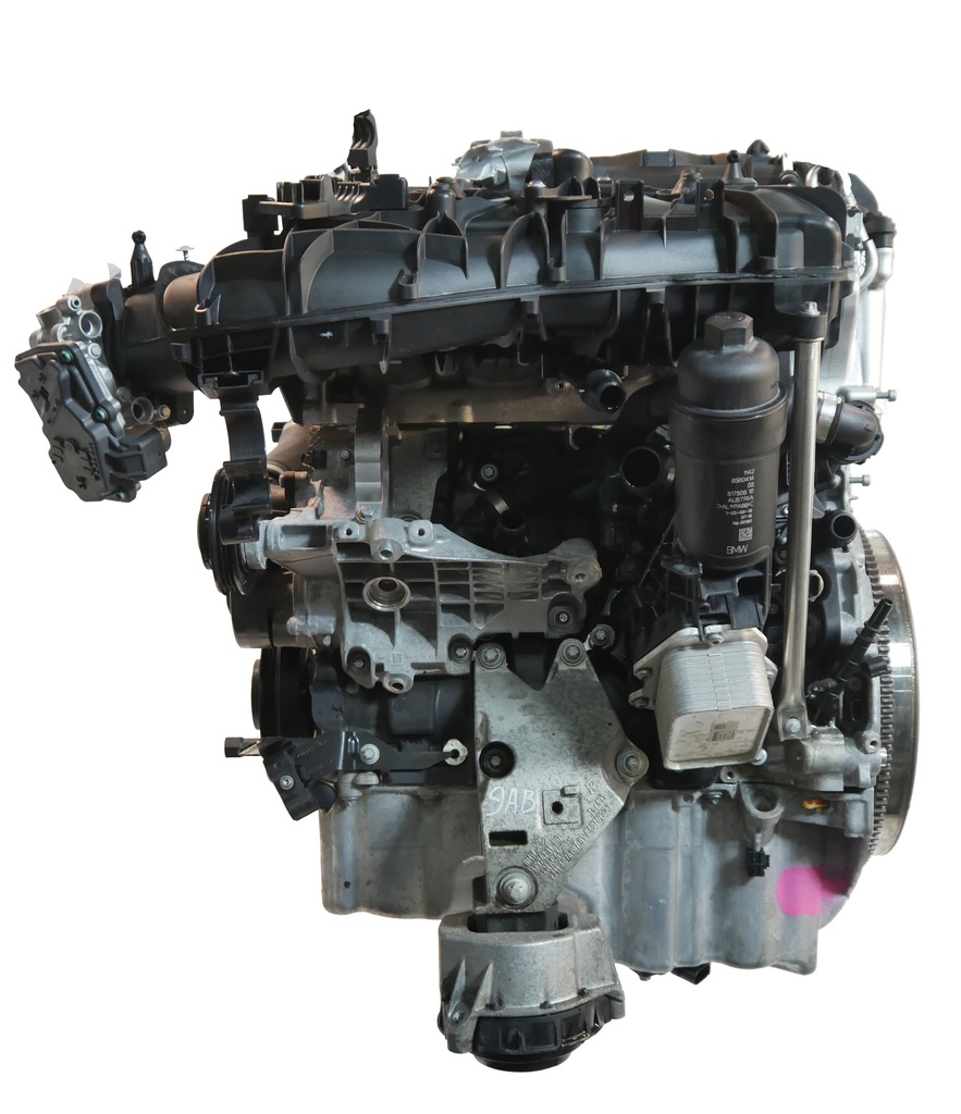 MTD-480655-3