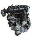 MTD-480655-3