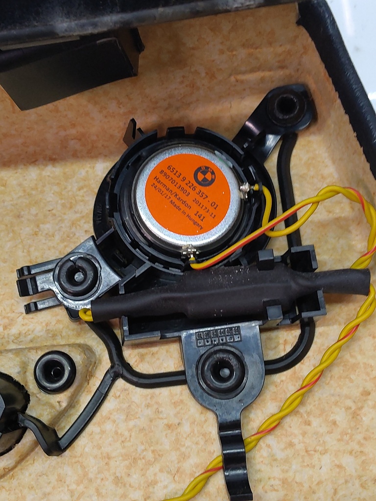 MTD-509590-3