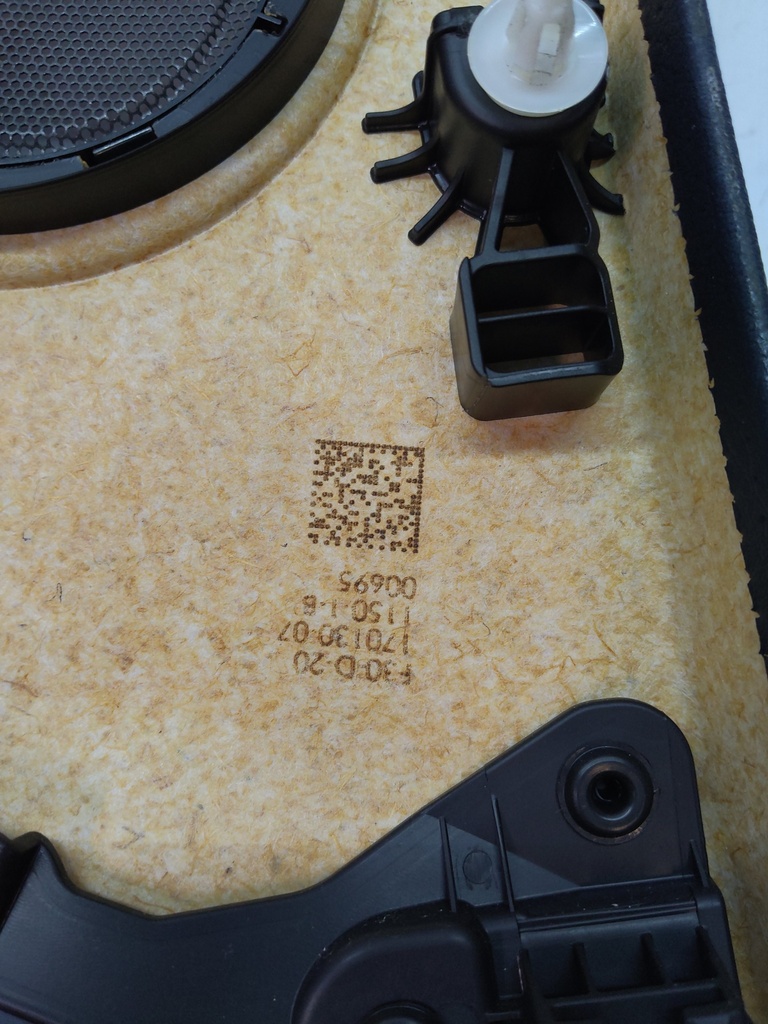 MTD-509590-5