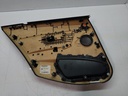 MTD-509590-6