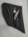 MTD-509590-8