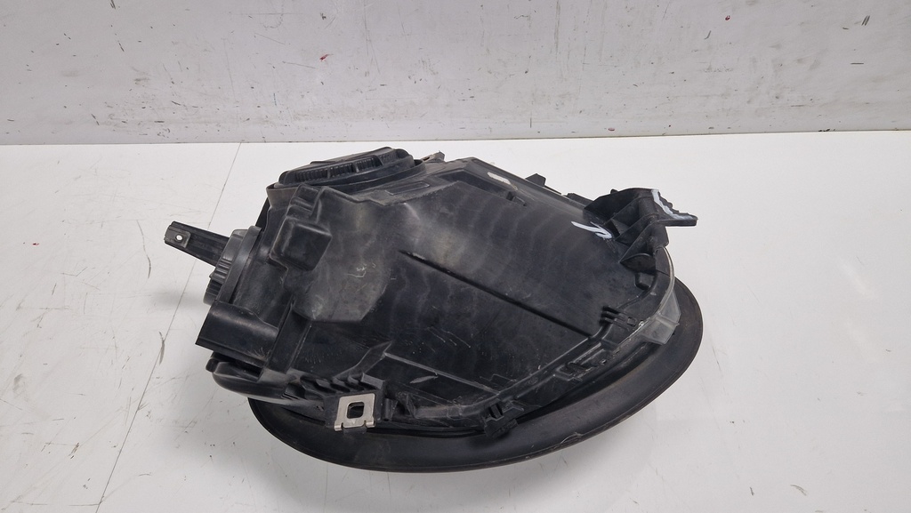 MTD-510115-2