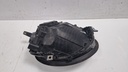 MTD-510115-2