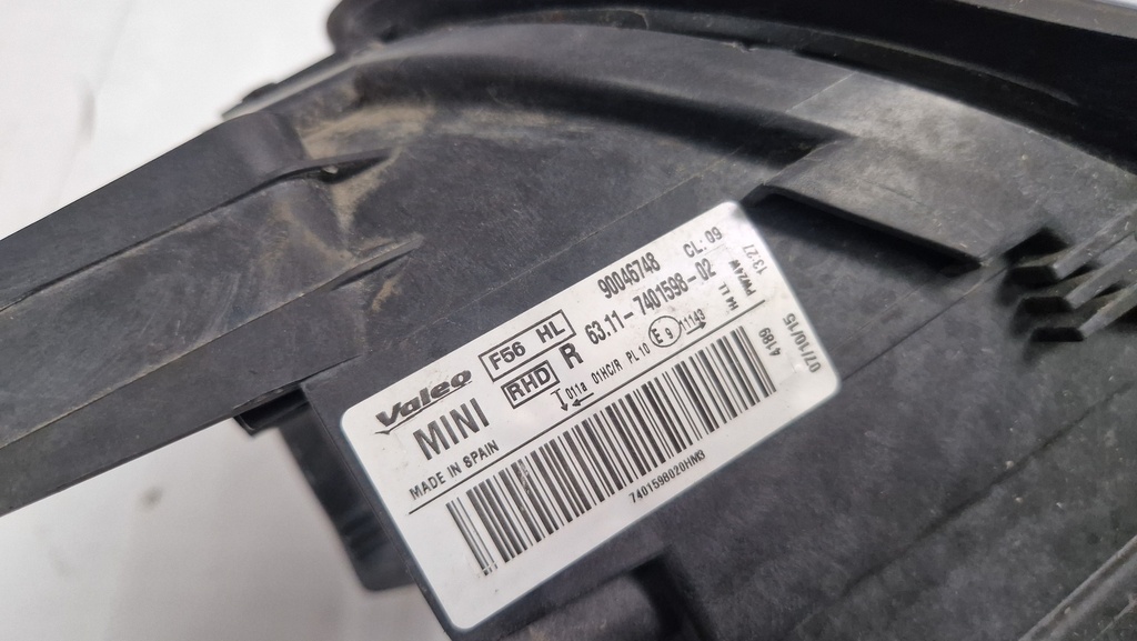 MTD-510115-3