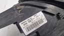 MTD-510115-3