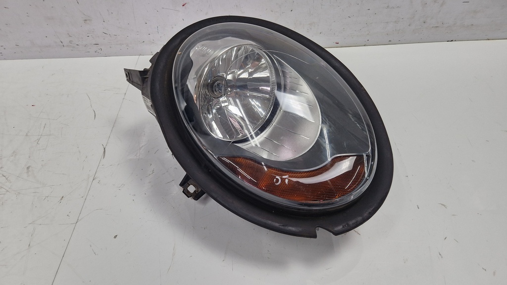 MTD-510115-4
