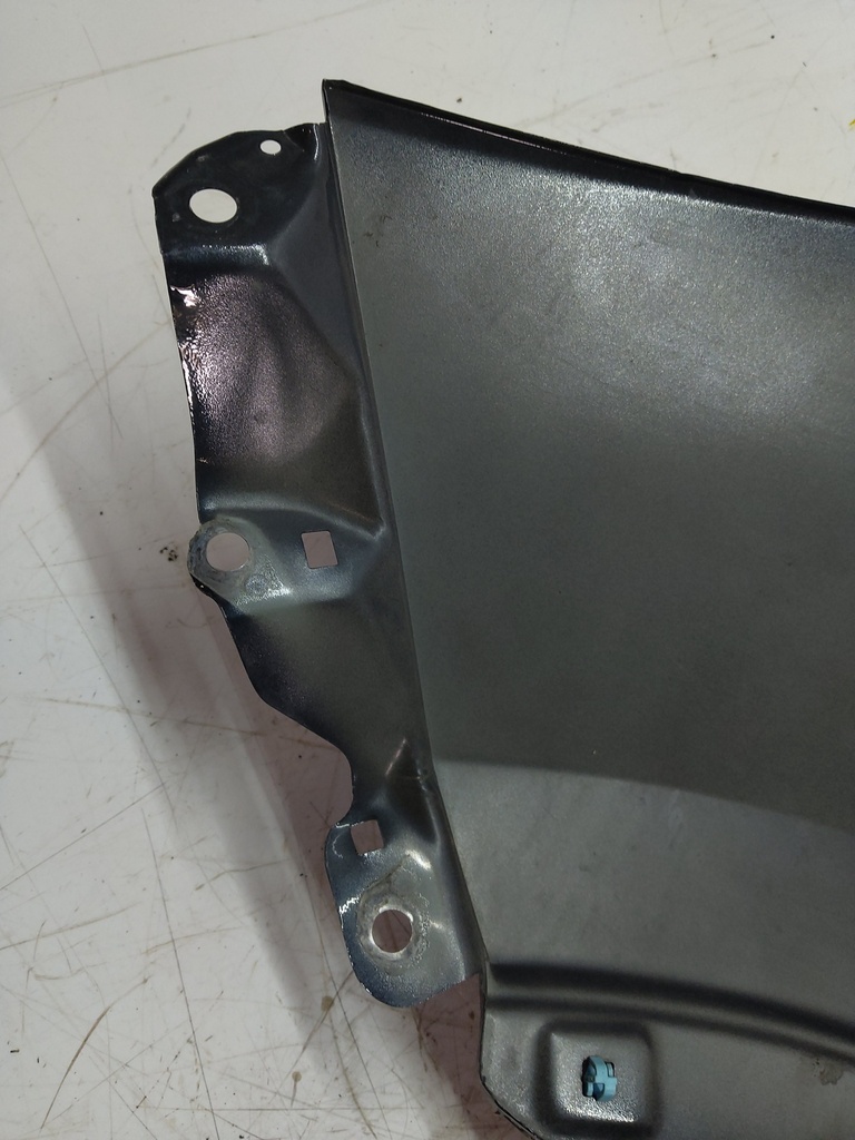 MTD-510167-2