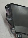 MTD-510167-2