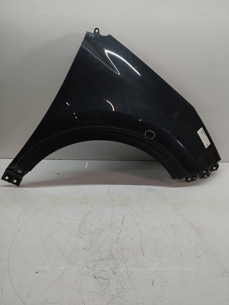 MTD-510167-3