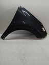 MTD-510167-3
