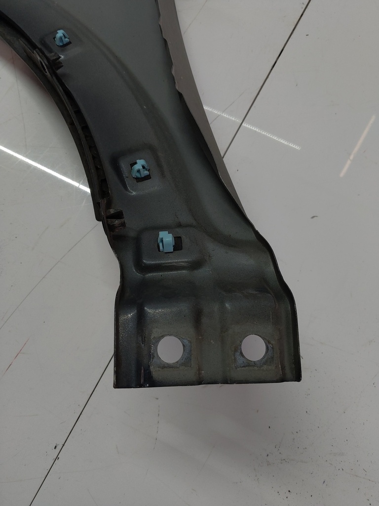MTD-510167-4