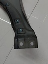 MTD-510167-4