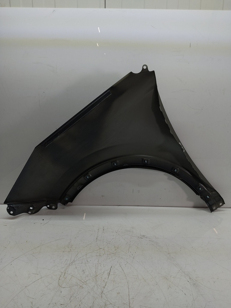 MTD-510167-5