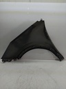 MTD-510167-5