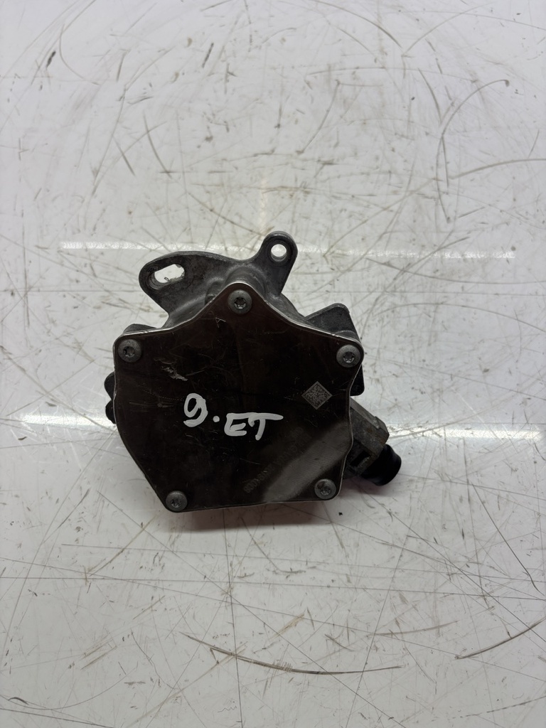 MTD-509133-1