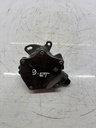 MTD-509133-1