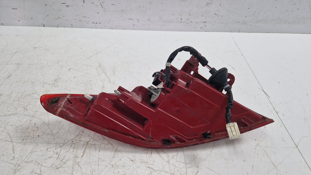 MTD-510287-2