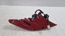 MTD-510287-2