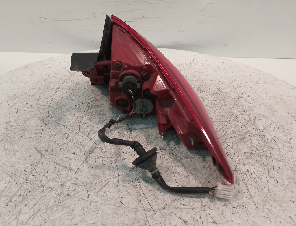 MTD-510289-1