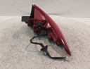 MTD-510289-1