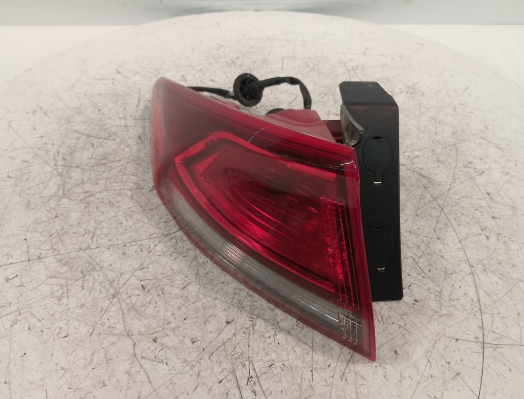 MTD-510289-2