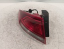 MTD-510289-2