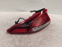 MTD-510289-3