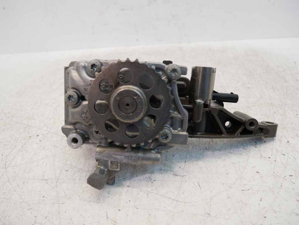 MTD-509170-1