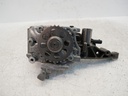 MTD-509170-1