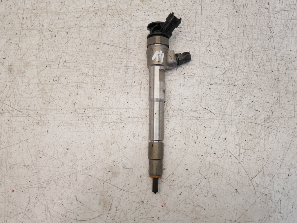 MTD-510680-2