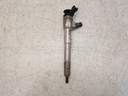 MTD-510680-2
