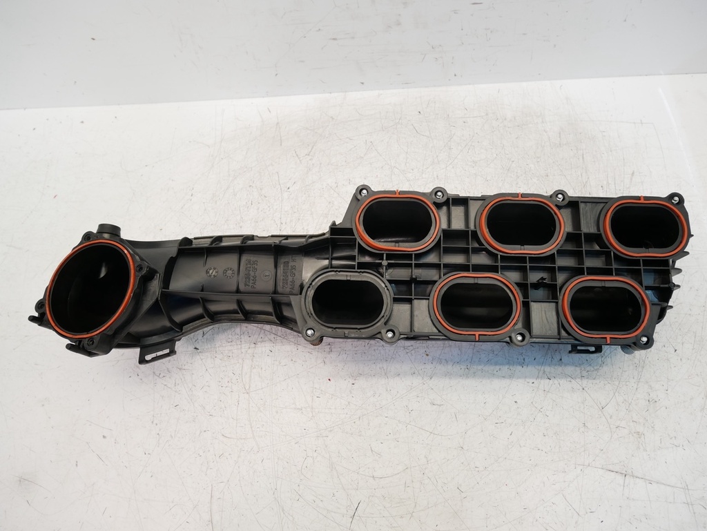MTD-509183-1