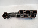 MTD-509183-1