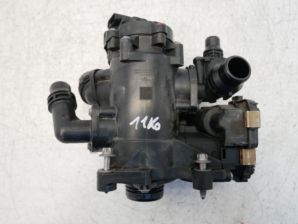 MTD-509270-1