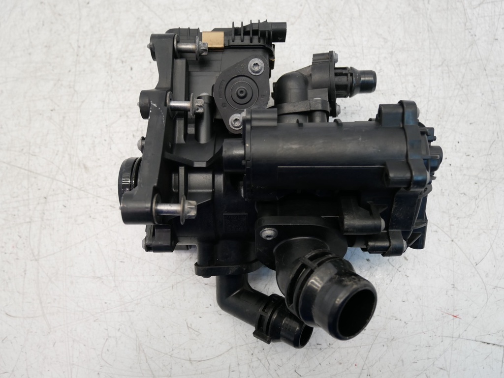 MTD-509270-2