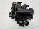 MTD-509270-2