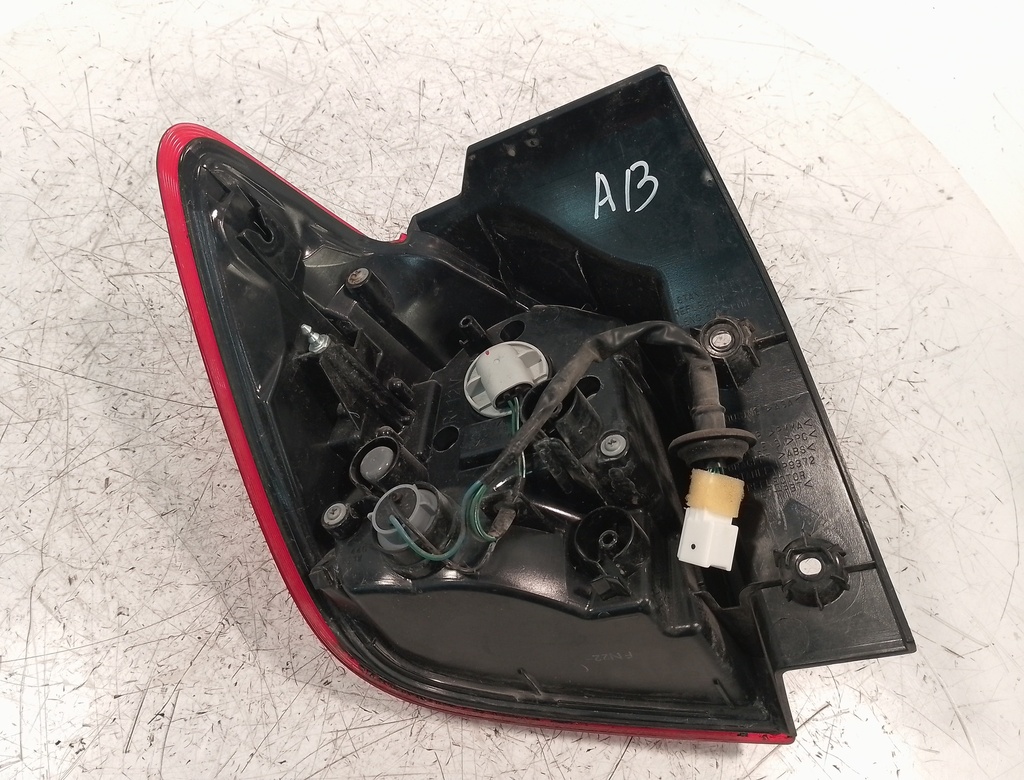 MTD-510272-2