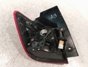 MTD-510272-2