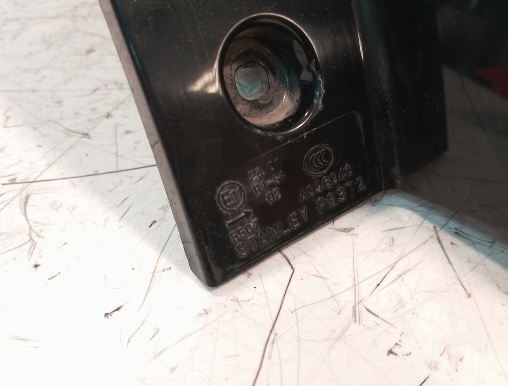 MTD-510272-3